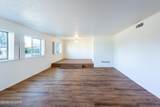 1714 Meadow Hills Drive - Photo 6