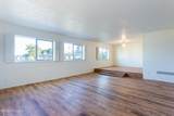 1714 Meadow Hills Drive - Photo 7