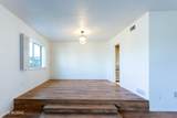 1714 Meadow Hills Drive - Photo 8