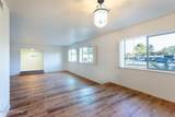 1714 Meadow Hills Drive - Photo 9