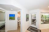 6655 Canyon Crest Drive - Photo 13