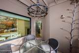6655 Canyon Crest Drive - Photo 14