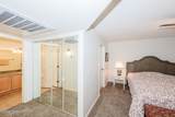 6655 Canyon Crest Drive - Photo 16