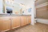 6655 Canyon Crest Drive - Photo 17