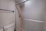 6651 Campbell Avenue - Photo 15