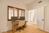 1148 Camino Diestro - Photo 19