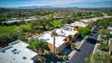 1148 Camino Diestro - Photo 48