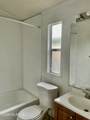 1111 Limberlost Drive - Photo 10