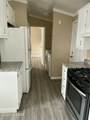1111 Limberlost Drive - Photo 4