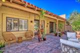 1223 Camino Diestro - Photo 38