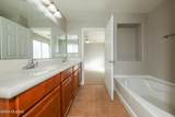 8187 Camino Serpe - Photo 21