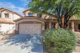 12665 Nona Lane - Photo 1