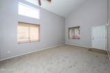 12665 Nona Lane - Photo 10