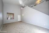 12665 Nona Lane - Photo 11