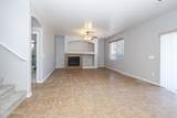 12665 Nona Lane - Photo 12