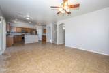 12665 Nona Lane - Photo 14