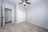 12665 Nona Lane - Photo 16