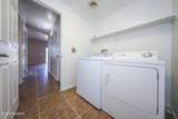 12665 Nona Lane - Photo 17