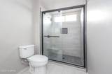 12665 Nona Lane - Photo 18