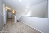 12665 Nona Lane - Photo 19