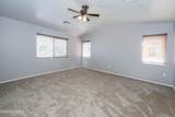 12665 Nona Lane - Photo 20