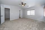 12665 Nona Lane - Photo 21