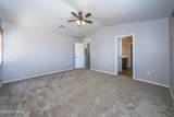 12665 Nona Lane - Photo 22