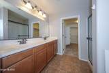 12665 Nona Lane - Photo 23