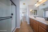 12665 Nona Lane - Photo 24