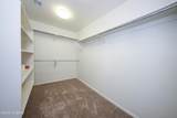 12665 Nona Lane - Photo 26