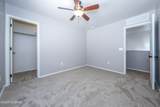 12665 Nona Lane - Photo 27
