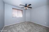 12665 Nona Lane - Photo 28