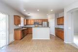 12665 Nona Lane - Photo 3