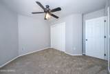 12665 Nona Lane - Photo 30
