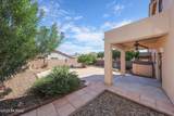 12665 Nona Lane - Photo 31