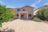 12665 Nona Lane - Photo 32