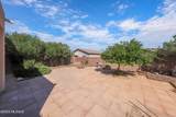 12665 Nona Lane - Photo 33