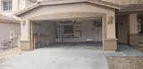 12665 Nona Lane - Photo 34