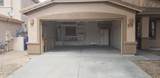 12665 Nona Lane - Photo 35