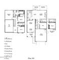 12665 Nona Lane - Photo 36