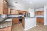 12665 Nona Lane - Photo 4