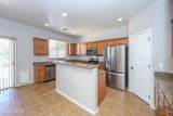 12665 Nona Lane - Photo 5