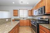 12665 Nona Lane - Photo 6