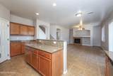 12665 Nona Lane - Photo 7
