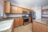 12665 Nona Lane - Photo 8