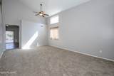 12665 Nona Lane - Photo 9