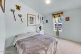 1250 Fort Grant Road - Photo 19