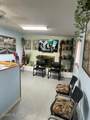 1250 Fort Grant Road - Photo 24