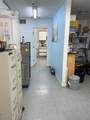 1250 Fort Grant Road - Photo 27