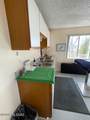1250 Fort Grant Road - Photo 29